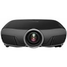 Epson EH-TW9400 4K Enhancement Pro UHD Projector