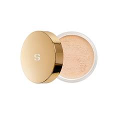 Sisley Phyto-Teint Loose Powder 1 Shimmer