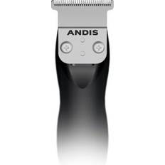 Andis Galaxy Slimline® Pro Li Trimmer
