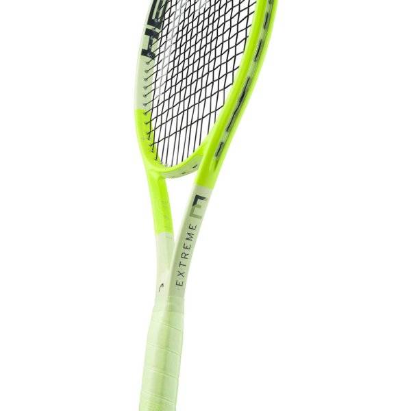 Head Extreme Pro 305g - 2024 (Greppstorlek: 4 (4 1/2))