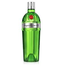 Tanqueray No. TEN Gin 47,3% 100 cl