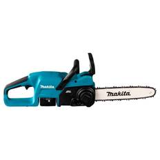 Makita Benzin Kædesav 2-Takt EA3201S35A 3,8" 32CM3 - Makita