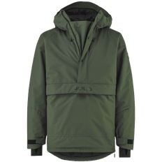 Bula Liftie insulated anorak Herre (Farve: Grøn, Størrelse: S)