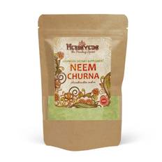 Neem Churna 125g