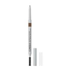 Quickliner Øjenbrynsblyant, Cool Brown