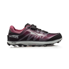 Altra W King MT 2 Black/Rose: 37