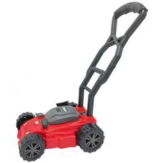 Tegole - Electric Lawnmower (500247)