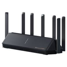 Xiaomi AIoT AX6000 Wireless Dual Band Router Black