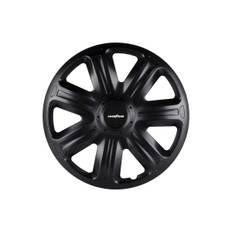 Goodyear IMOLA 15" Sort Hjulhub