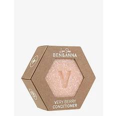 BEN & ANNA Ben & Anna Love Soap Conditioner |Nude |60 g