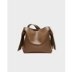 Acne Studios Väska Musubi Midi New R Camel ONESIZE