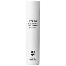 Verso N2 Balancing Day Cream With Retinol 8 (50 ml)