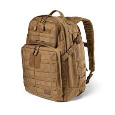 5.11 RUSH 24 2.0 Backpack 37L Kangaroo