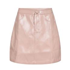 Nuprisca Skirt - 36