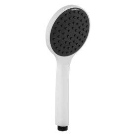 HANDDUSCH DIVELLO HYDRO 1F VIT
