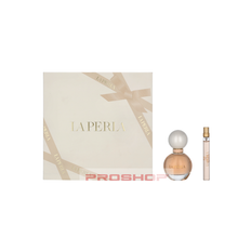 La Perla Luminous Gavesæt