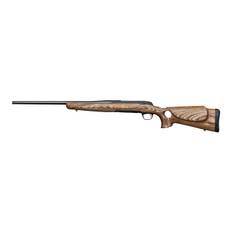 Browning X-Bolt Hunter Eclipse Brown Gängad