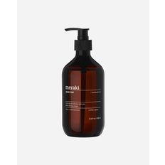 Meraki Håndsæbe - Meadow bliss - str. 490 ml