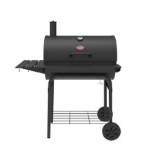 Char-Griller Pro Deluxe kolgrill