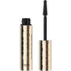 Loreal Paris Volume Million Lashes Panorama Mascara Dark Brown