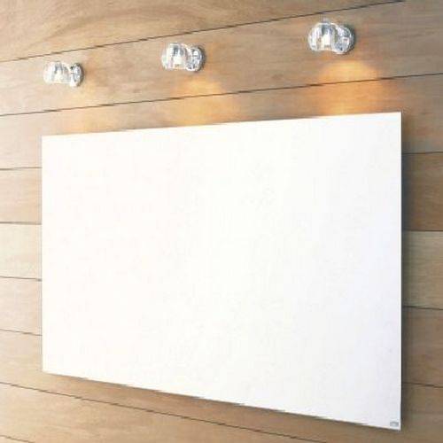 Visa Blanco Top Light - 80 x 120 cm
