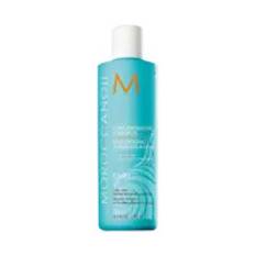 Moroccanoil Curl Enhancing Shampoo