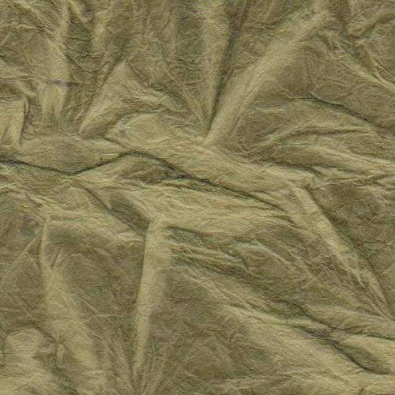 Lokta - Textur VW08 - Grön