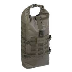 Mil-Tec Tactical Backpack SEALS Dry-bag, 35 liter