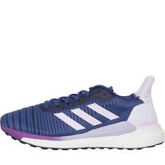 Adidas Solar Glide 19 - 36 2/3