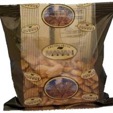 Valencia mandler - Marcona, 200 gr.