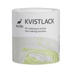 Kvistlack Alcro 0.5L