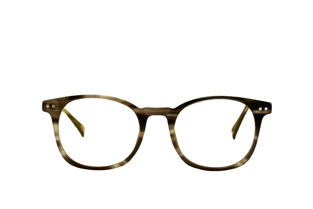 Arrow Computer Glasses Readers(+2.25)