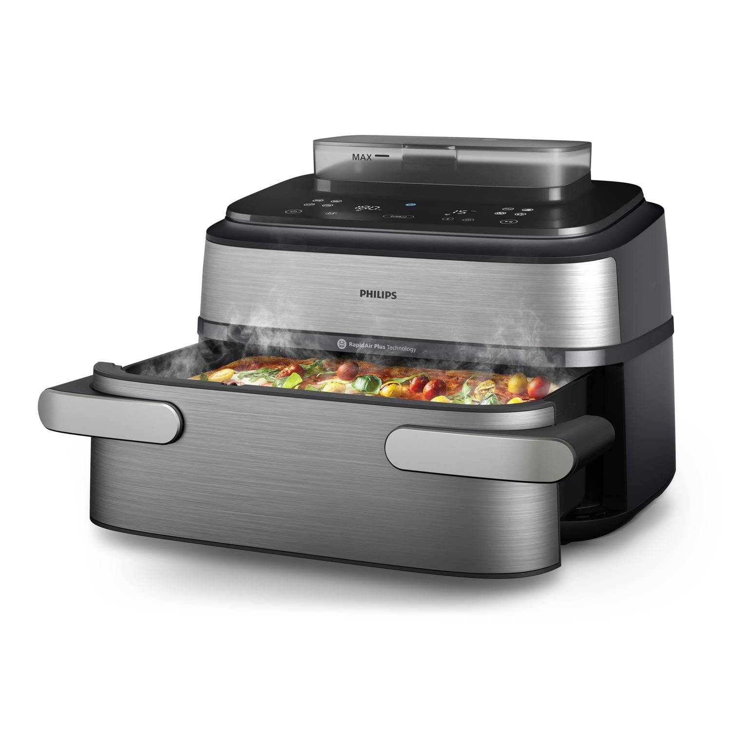 Philips NA565/02