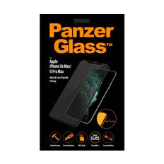 PanzerGlass Apple iPhone Xs Max/11 Pro Max,Privacy