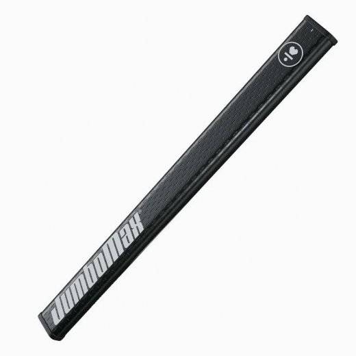 L.A.B - 17" JumboMax X L.A.B Golf (Putter Grip)