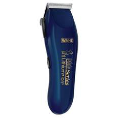 Wahl Hundeklipper Pro Serie