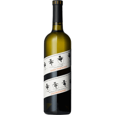 Francis Ford Coppola Winery - Chardonnay Director's Cut
