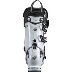 Nordica Women's Speedmachine 3 85 24/25