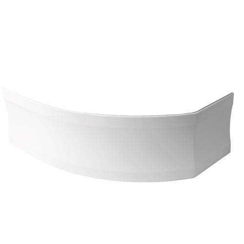 Royal Thilde frontpanel, 170x130 cm, venstrevendt