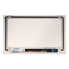 Laptop Replacement Screen for Samsung ATIV Book 4 NP450R5E