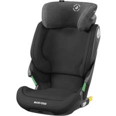 Maxi-Cosi Kore i-Size Bältesstol Authentic Black