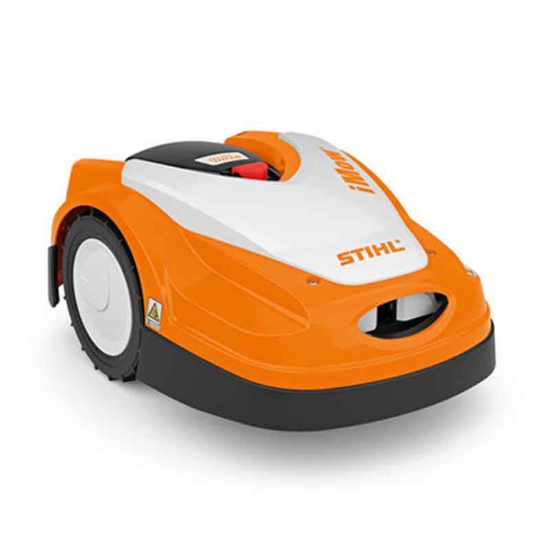 Stihl iMow RMI 422 Robotgräsklippare 800m²