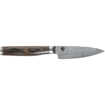 Skalkniv Kai Shun Premier Petty 10cm
