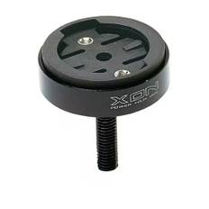 Xon Garmin handlebar cycling computer mount
