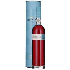 Warre's - Otima 10Y Tawny 20% alk.
