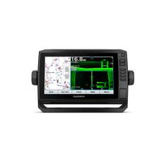 Garmin ECHOMAP UHD 92SV