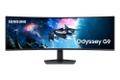 SAMSUNG Odyssey G9 G95C computer