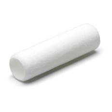 Roller Anza Elite Filt Extra Fin Mini 100mm
