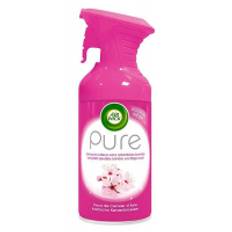 Luftfräschare 250ml | Air Wick Pure Asian Cherry Blossom