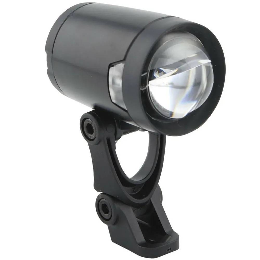 Contec Aurora 230 E+ Forlygte
